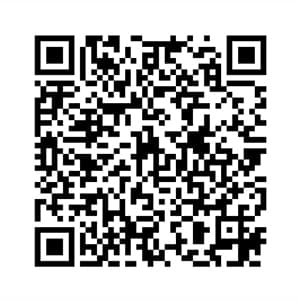 Banco Sonoro Amazônico